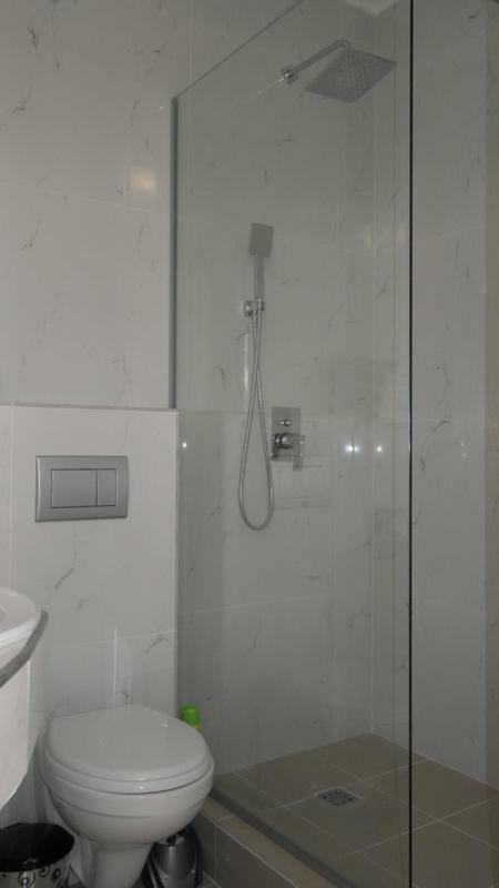 Мини-Отель Фаворит Апартаменты Bugaz Exterior foto