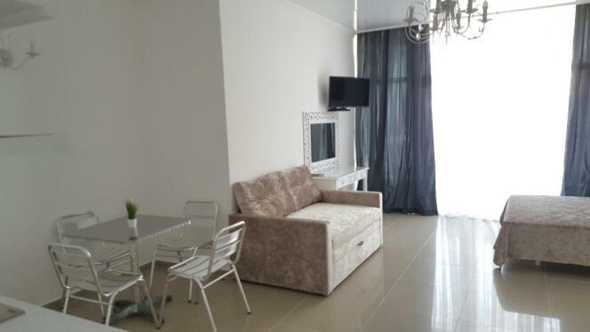 Мини-Отель Фаворит Апартаменты Bugaz Exterior foto